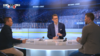 Highlights Finale Play-Off NL