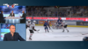 Highlights Finale Play-Off NL