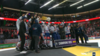 Highlights Finale Play-Off NL