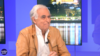 Geneva Show avec Metin Arditi