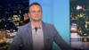 Le Journal