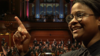 Concerts de l'OCG