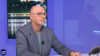 Geneva Show avec Jean-Marc Richard