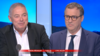 Les Yeux dans les Yeux