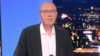 Le Journal
