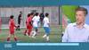 Sport Passion