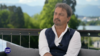 Geneva Show avec Henri Leconte