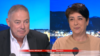 Les Yeux dans les Yeux