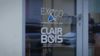 EX&CO :