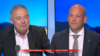 Les Yeux dans les Yeux