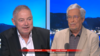 Les Yeux dans les Yeux