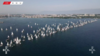 Le Bol d'Or du Léman
