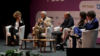 Meyrin Economic Forum