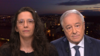 Poncet en liberté