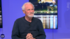 Geneva Show avec Yann-Arthus Bertrand
