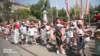 La Fête des écoles 2025