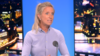 Le Journal