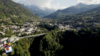 Carnet d'été