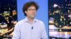 Le Journal