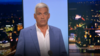 Le Journal