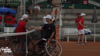 Swiss Open Geneva