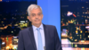 Le Journal