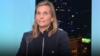 Le Journal