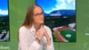 Les Sports - Les Grands Entretiens de l'été