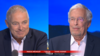 Les Yeux dans les Yeux