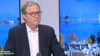 Les Mardis de l'Immobilier