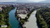 Genève Grandeur Nature