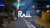 Rail One, l’Émission Ferroviaire Suisse