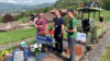 Rail One, l’Émission Ferroviaire Suisse