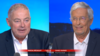 Les Yeux dans les Yeux