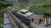 Rail One, l’Émission Ferroviaire Suisse