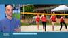 Sport Passion