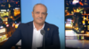 Le Journal