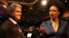 Concert Orchestre des Nations