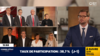 Conseil d'État 2025 - 1ère partie