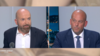 Le débat décisif