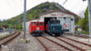 Rail One, l’Émission Ferroviaire Suisse