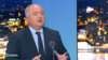 Le Journal