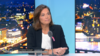 Le Journal 