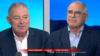 Les Yeux dans les Yeux