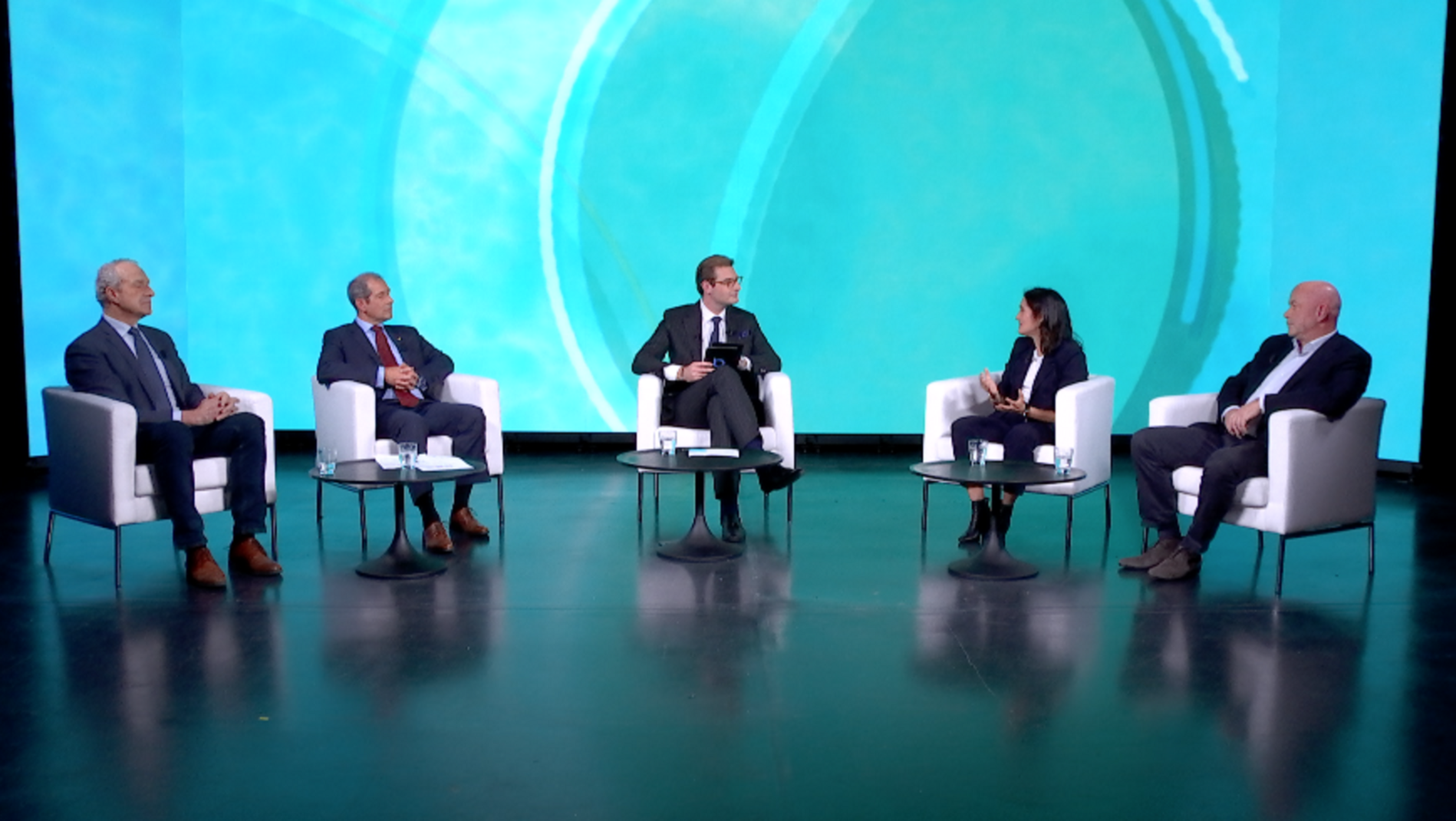 AVC et santé cardiovasculaire