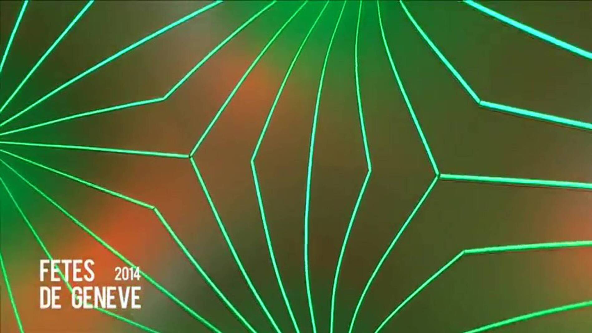 Fêtes de genève 2014 11/08/2014
