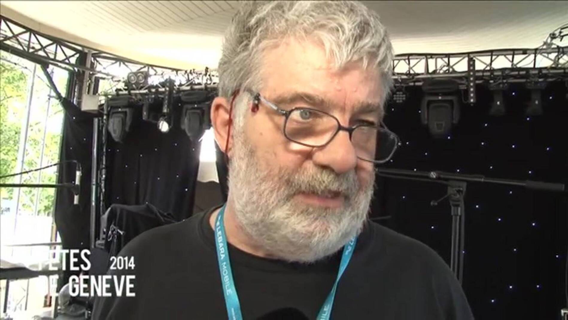 Fêtes de genève 2014 06/08/2014