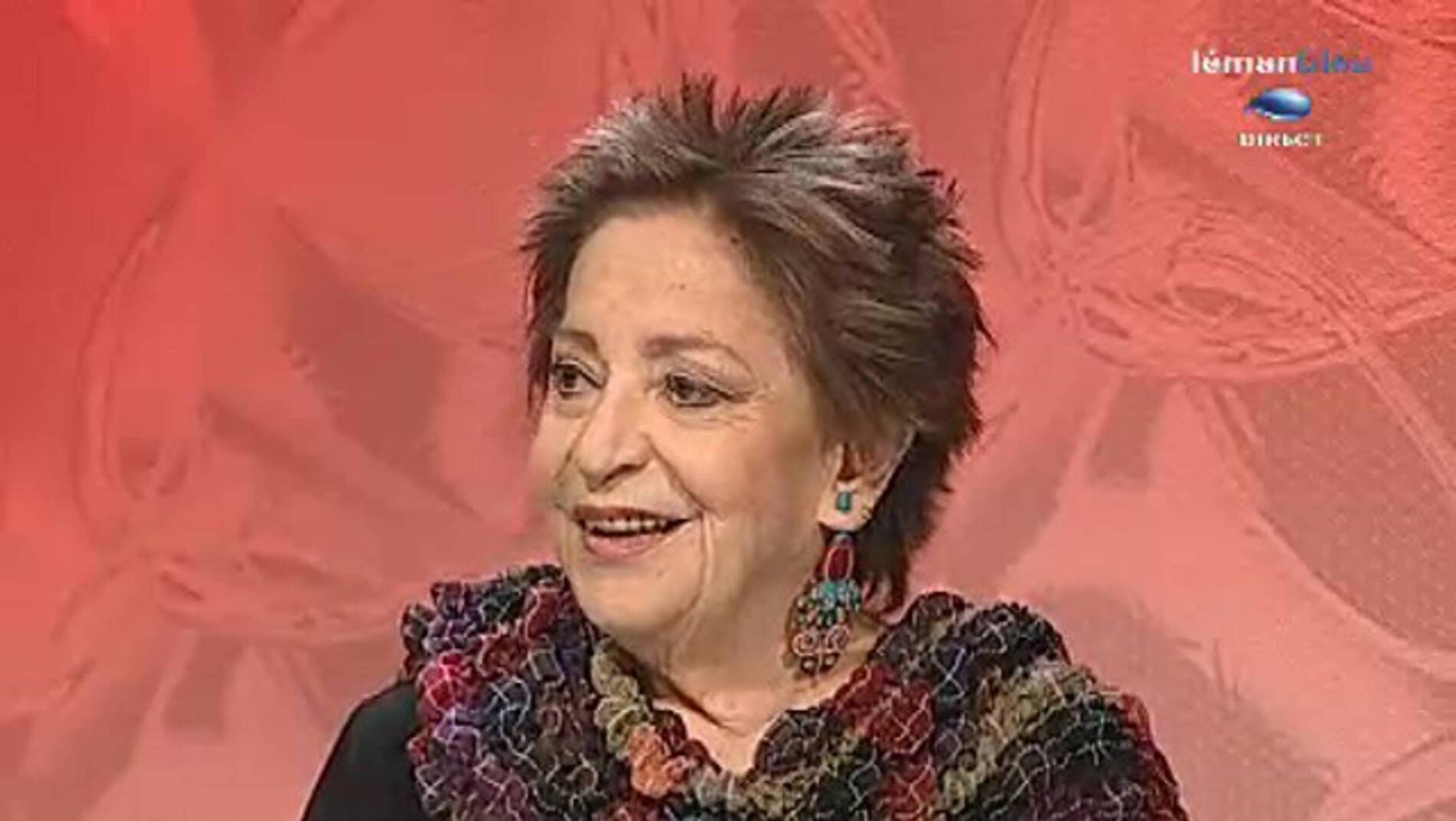 Genève à chaud 16/11/2011
