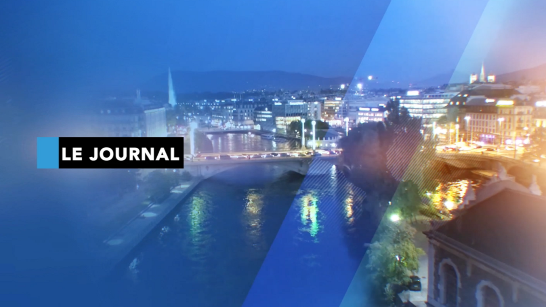Le Journal