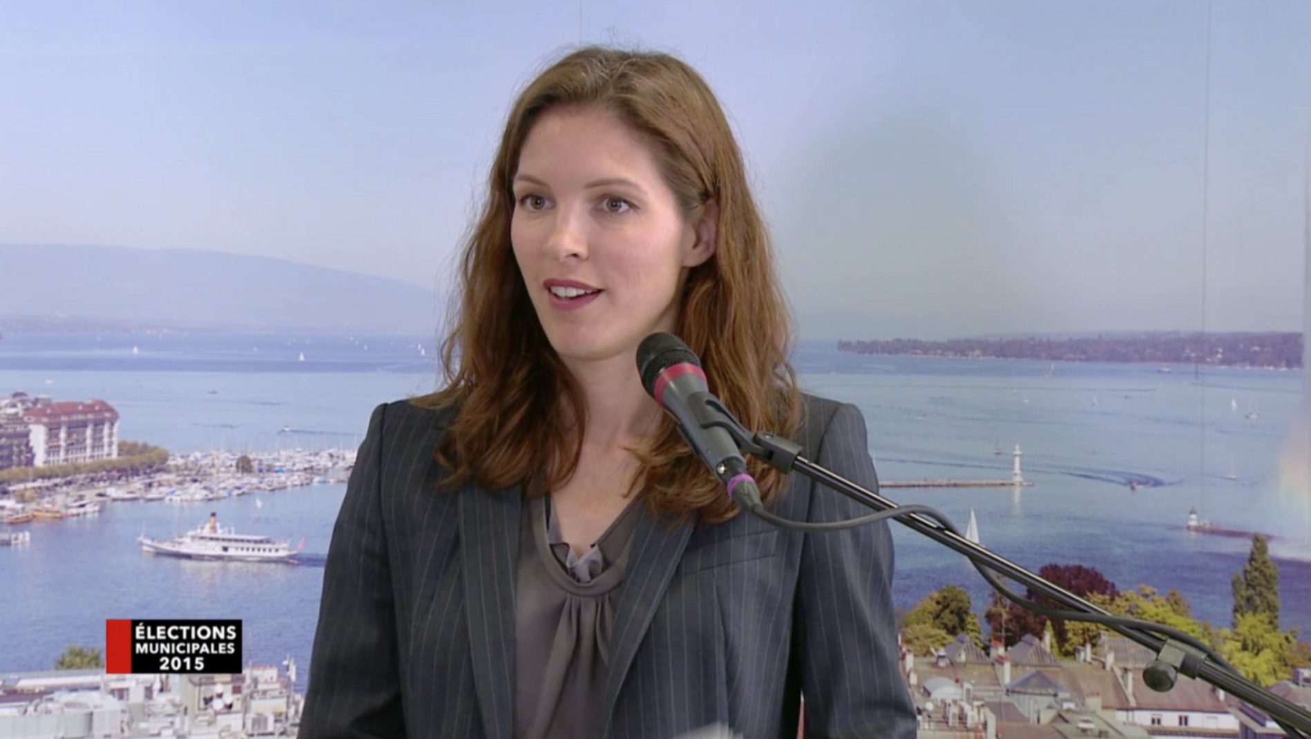 Spécial Elections Municipales